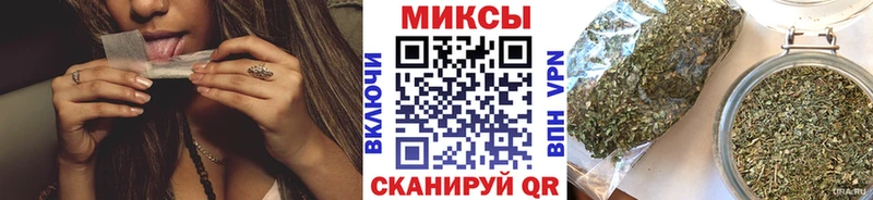 цена наркотик  Красный Сулин  Бутират BDO 33% 