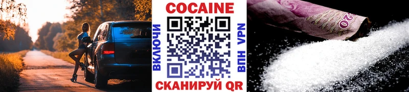 где можно купить   OMG маркетплейс  КОКАИН Fish Scale  Красный Сулин 